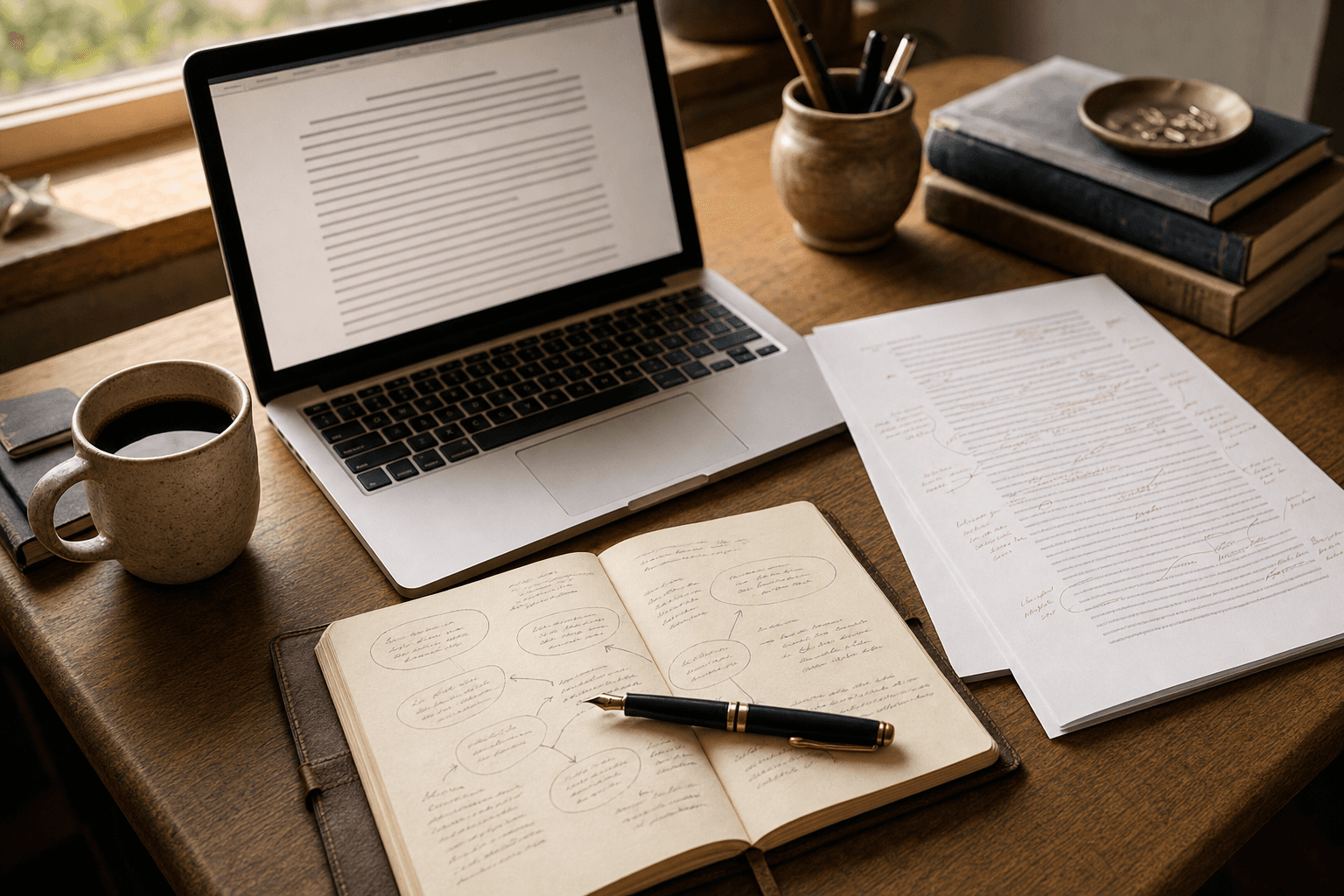 Content Writing — Human-written, editor-reviewed, AI-screened.